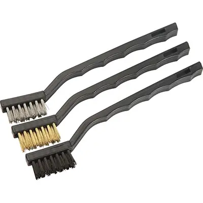Uitverkoop SPAZZOLE MINI IN SERIE 323603 WOKIN