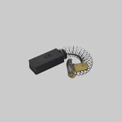 Tijdelijk Beschikbaar SPAZZOLE MOTORE PER IDROPULITRICE IDEAL STAR. Modello SPAZZOLE MOTORE PER IDROPULITRICE IDEAL STAR per codice 0054402