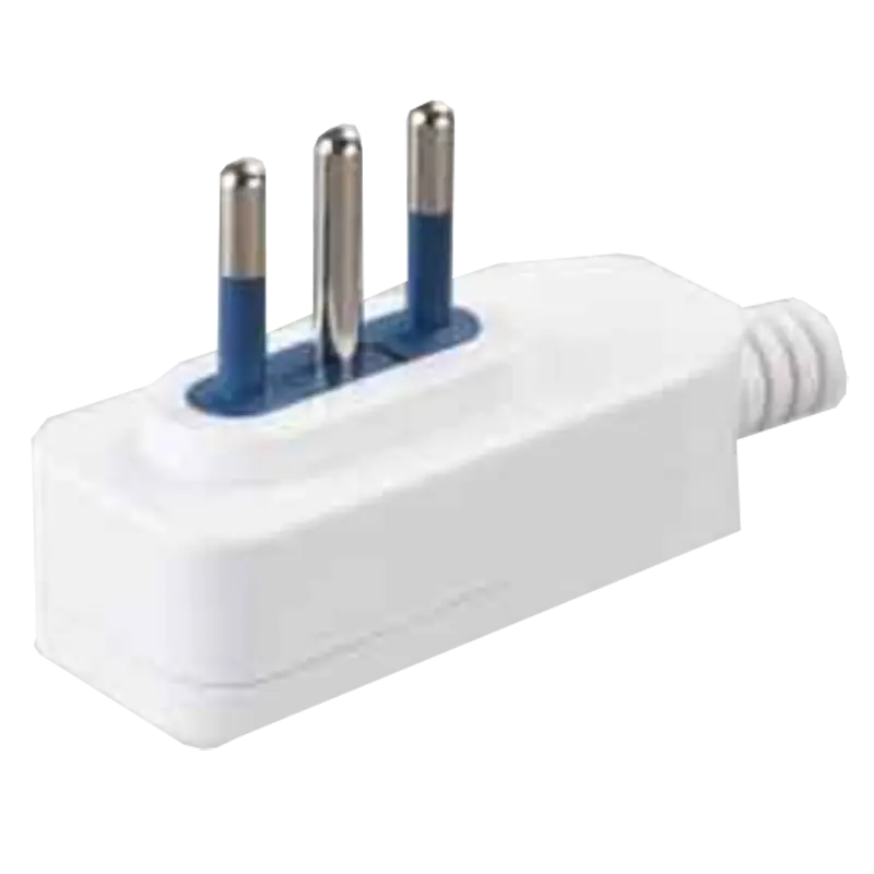 Beste Prijs SPINA MOBILE A 90° 10A IDEAL STAR