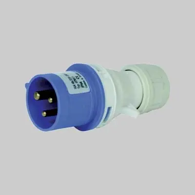 Gereduceerde Prijs SPINA MOBILE INDUSTRIALE IP44 220 V