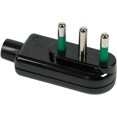 Aanbieding SPINA MOBILE RIBASSATA FME