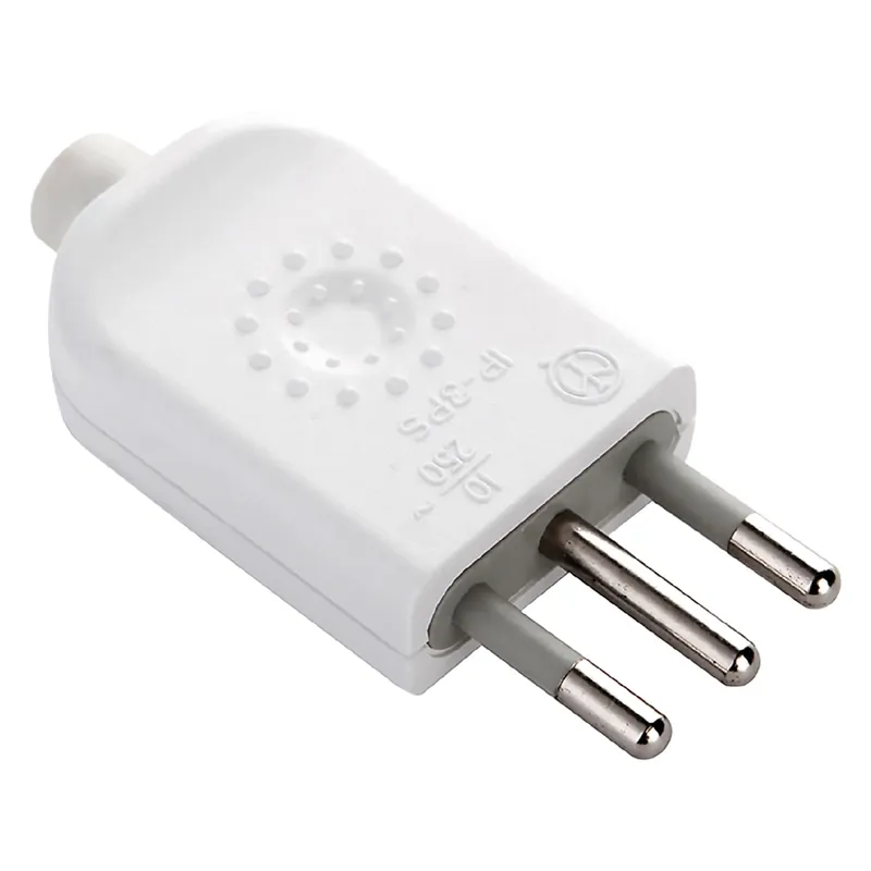 Favoriet SPINA VOLANTE 2P + T 10A - art.71900