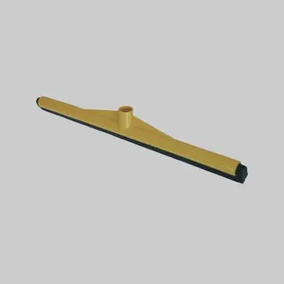 SPINGIACQUA. Modello SPINGIACQUA 55 cm Express Levering