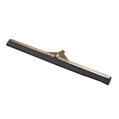 Bestel Nu SPINGIACQUA BASE METALLO