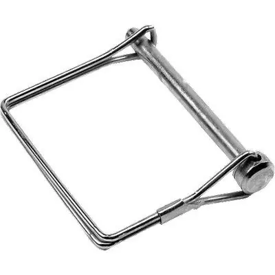 Dagaanbieding SPINOTTO QUADRO. Modello MM 6X70