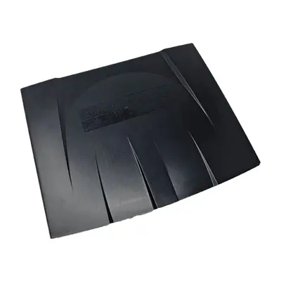 Direct Verzonden SPORTELLO POSTERIORE 46 46S-SBS 51S1-S2-SBS STARS