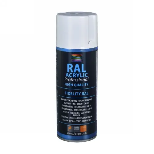 Betaalbaar SPRAY PRIMER AGGRAPPANTE
