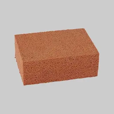 SPUGNA PER PULIZIA IN LEGNO Fabrieksprijs