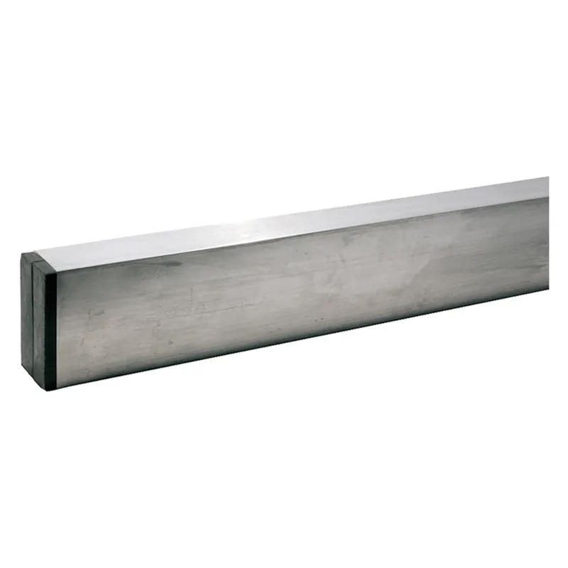 Alleen Vandaag STADIA PER MURATORE mm 80x20 mt 1,5. Modello mm 80x20 mt 1,5