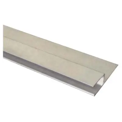 Dagaanbieding STADIA PROFILO H. Modello ALLUMINIO S.MM 113X28 CM 150