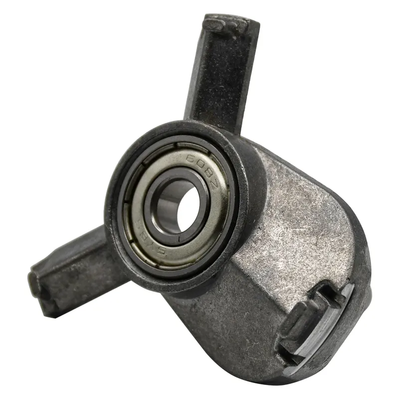 Goedkoop STAFFA MOTORE SUPPORTO INDOTTO per tosatrice elettrica