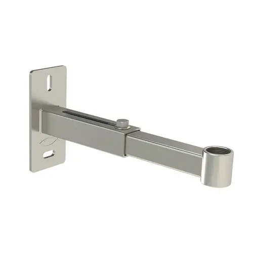 Fabrieksprijs STAFFA PER VASI D‘ESPANSIONE VE. Misura 3/4"