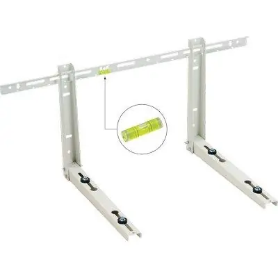 Actieprijs STAFFE CLIMATIZZATORE 80ECO