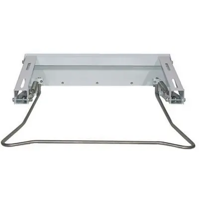 Bestseller STAFFE MOBILI A GAS