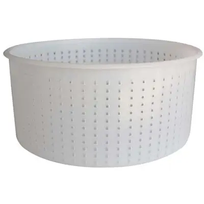 Betrouwbaar STAMPO CASEARIO FORMAGGIO. Modello GR 3200 MM 200 H.MM 156