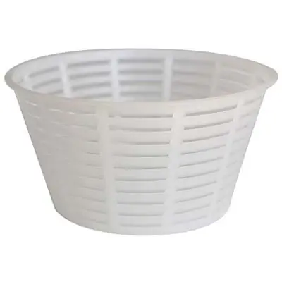 Exclusieve Aanbieding STAMPO CASEARIO RICOTTA. Modello GR 1500 MM 190 H.MM 110