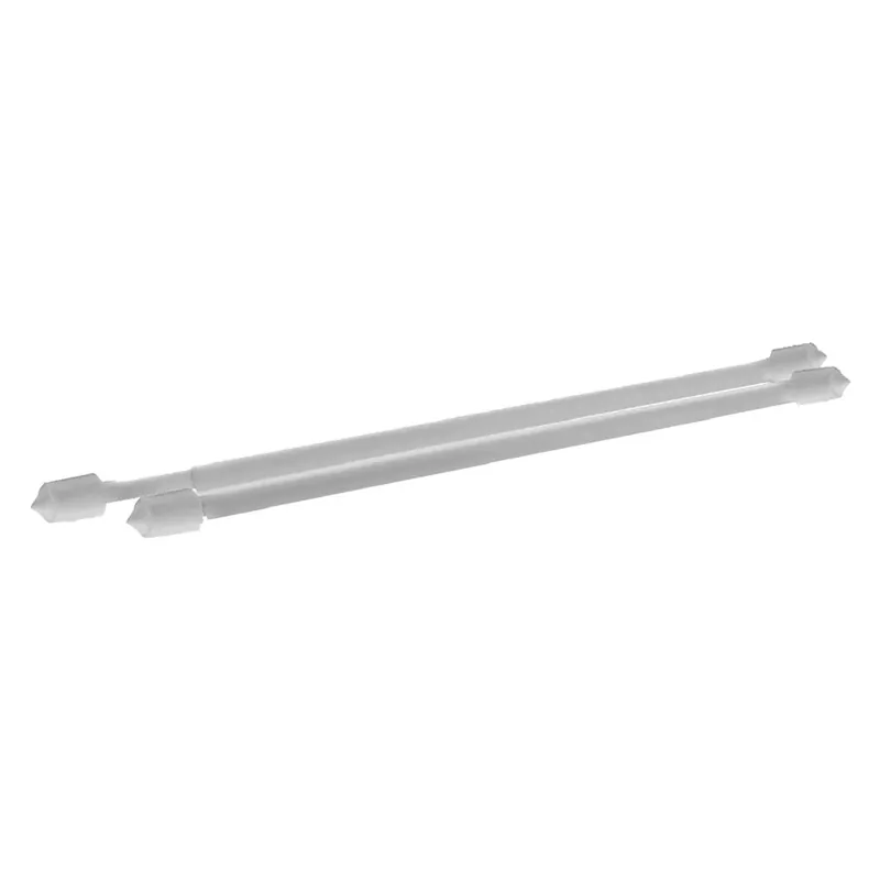 Beperkte Voorraad STANGHETTA A MOLLA ‘BRIS-BRIS‘ mm 8 x cm 30 - punta plastica. Modello mm 8 x cm 30 - punta plastica