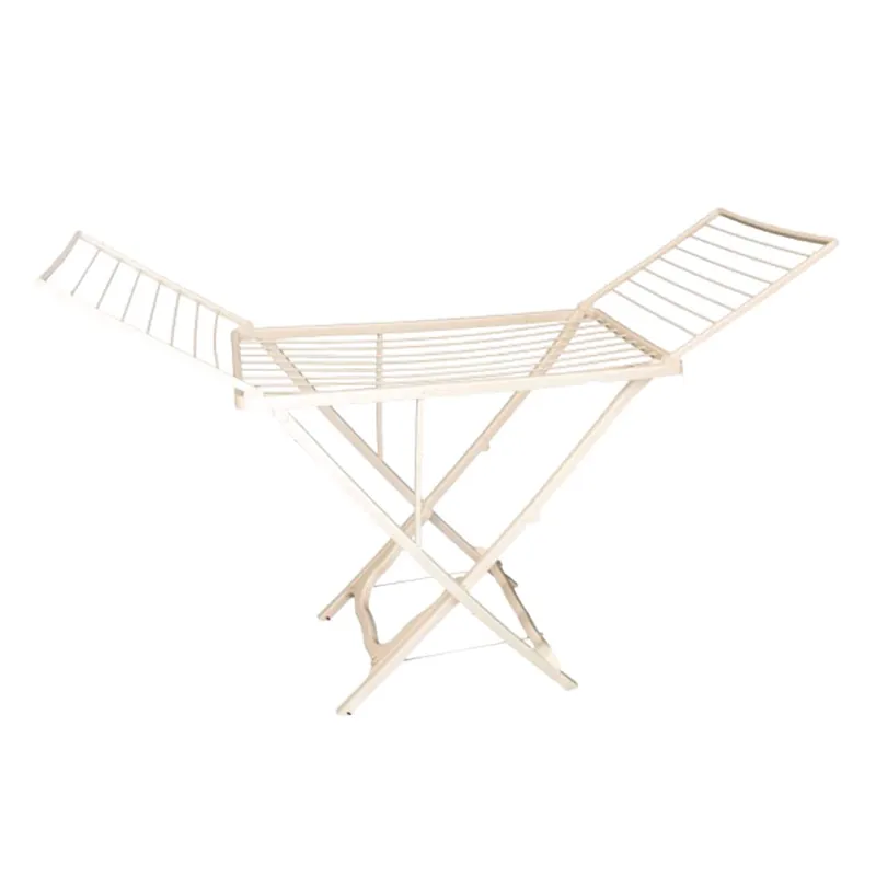 Weekendaanbieding STENDIBIANCHERIA ‘STENDYPRATIKO‘ mt 18 (capacità massima di stenditura)