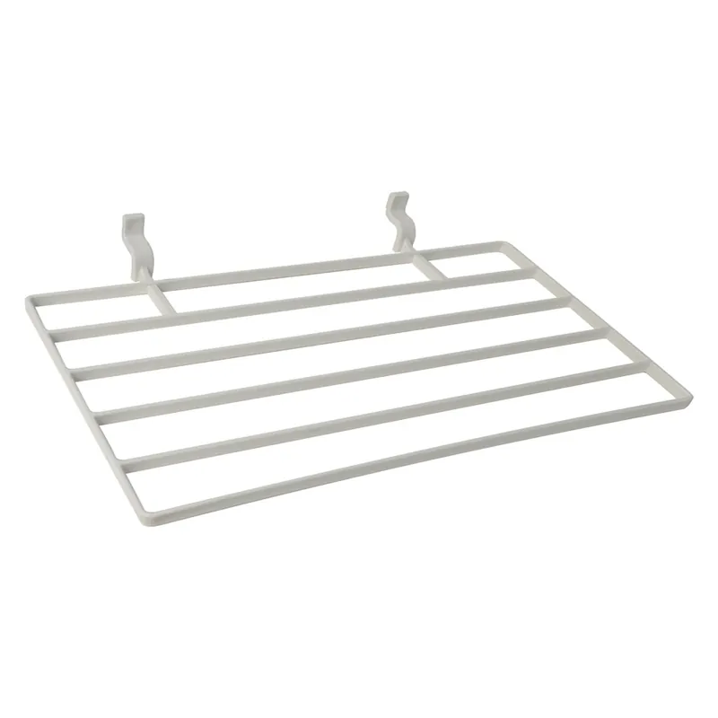 Bestel Nu STENDIBIANCHERIA PER TERMOARREDO cm. 51 x 32