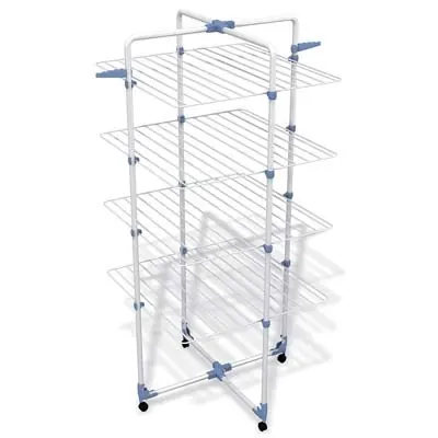 Aanbieding STENDINO MODULAR 4 VILEDA