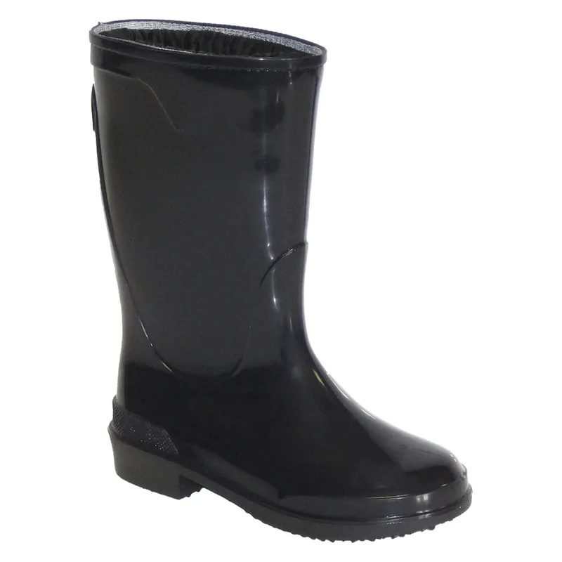Hoge Kwaliteit STIVALI ‘BALILLA‘ DONNA N. 36. Modello N. 36