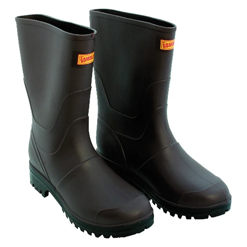 Betaalbaar STIVALI ‘TRONCHETTO‘ N. 42. Modello N. 42