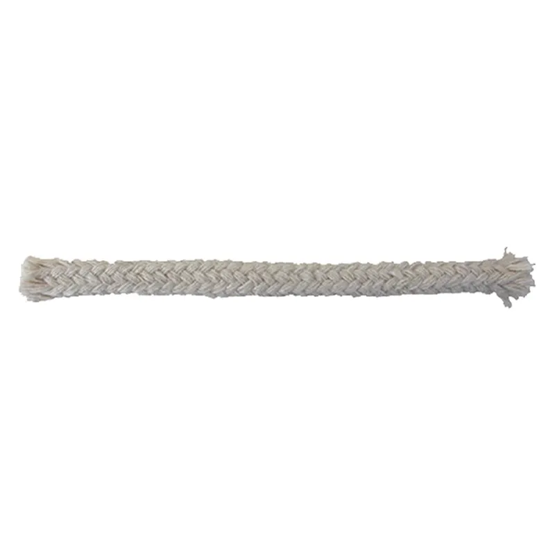 Weekendaanbieding STOPPINO PER TORCE BAMBU‘ cm 11 - cf. 10 pz