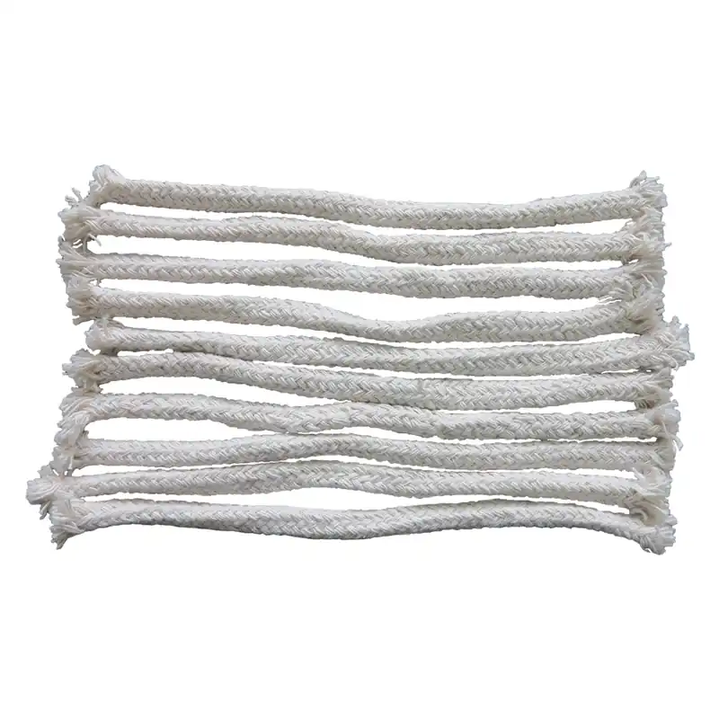 Aanbieding STOPPINO PER TORCE IN BAMBU‘ cm 25 - cf. 10 pz