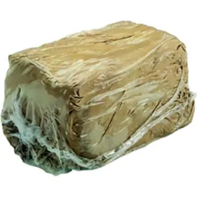 Betaalbaar STUCCO VETRI