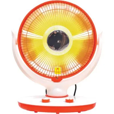 STUFETTA CARBONIO SOLAR TAVOLO EFFE Populair
