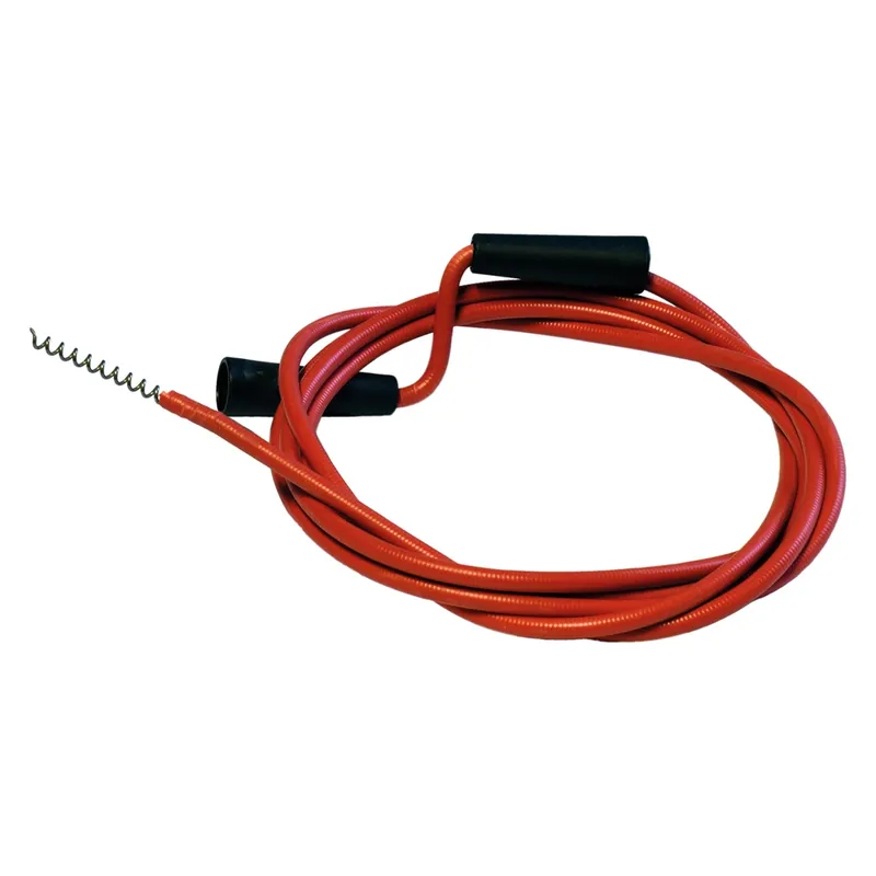 Bestseller STURASCARICHI A MOLLA cm 700. Modello cm 700