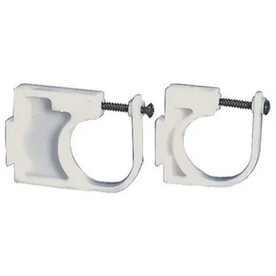 Hete Deal SUPPORTI PER FISSAGGIO COLLETTORI (FAR). Misura 3/4