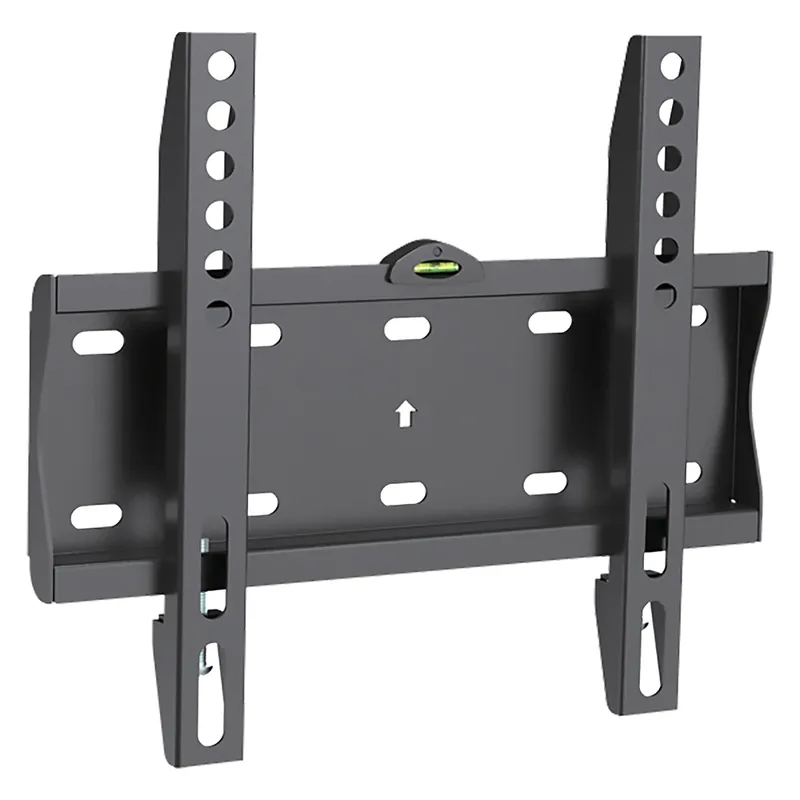 Lage Prijs SUPPORTO A PARETE PER TELEVISORE ‘001‘ 23-42 pollici - port.max 30 kg