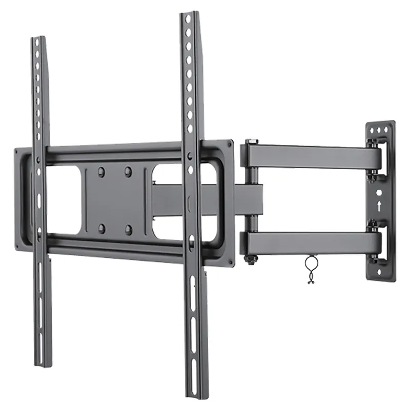 Snelle Levering SUPPORTO A PARETE PER TELEVISORE ‘003‘ 32-55 pollici - port.max 35 kg