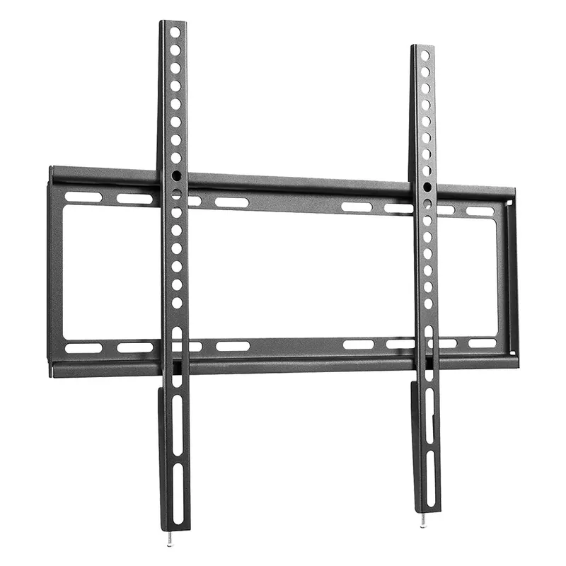 Premium SUPPORTO A PARETE PER TELEVISORE ‘004‘ 32-55 pollici - port.max 35 kg