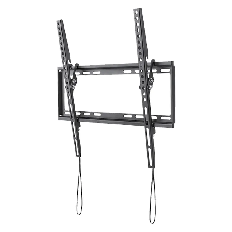 SUPPORTO A PARETE PER TELEVISORE ‘005‘ 32-55 pollici - port.max 35 kg Lage Prijs