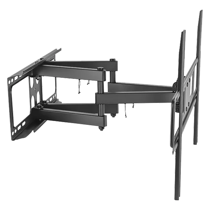 Voordeelprijs SUPPORTO A PARETE PER TELEVISORE ‘011‘ 37-70 pollici - port.max 40 kg