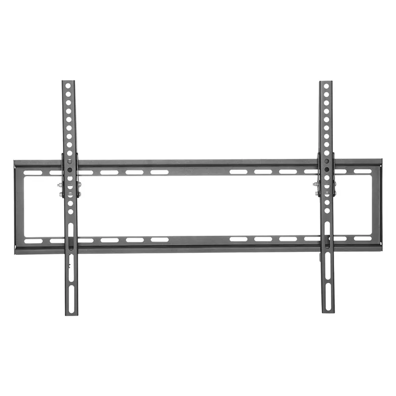 SUPPORTO A PARETE PER TELEVISORE ‘015‘ 37-70 pollici - port.max 35 kg Korting