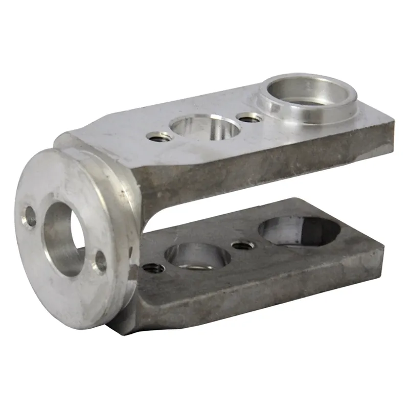 SUPPORTO MOTORE ALLUMINIO per abbacchiatore "Lif" Weekendaanbieding