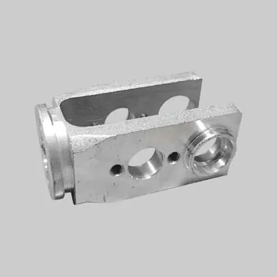 SUPPORTO MOTORE DI RICAMBIO PER ABBACCHIATORE IDEAL STAR Gratis Retour