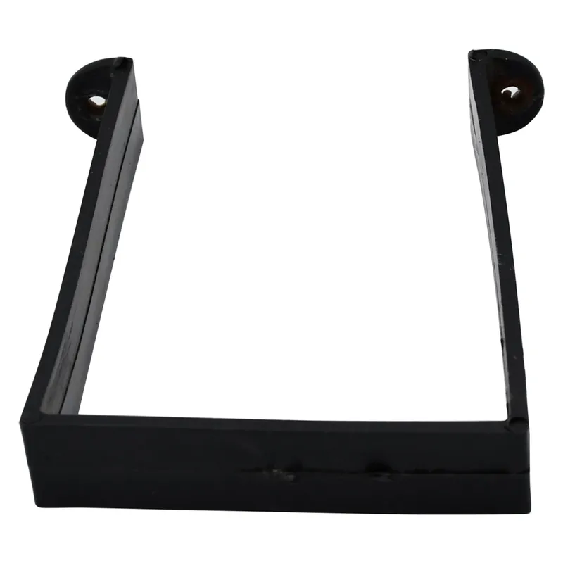 Premium SUPPORTO REGGI BATTERIA ricambio