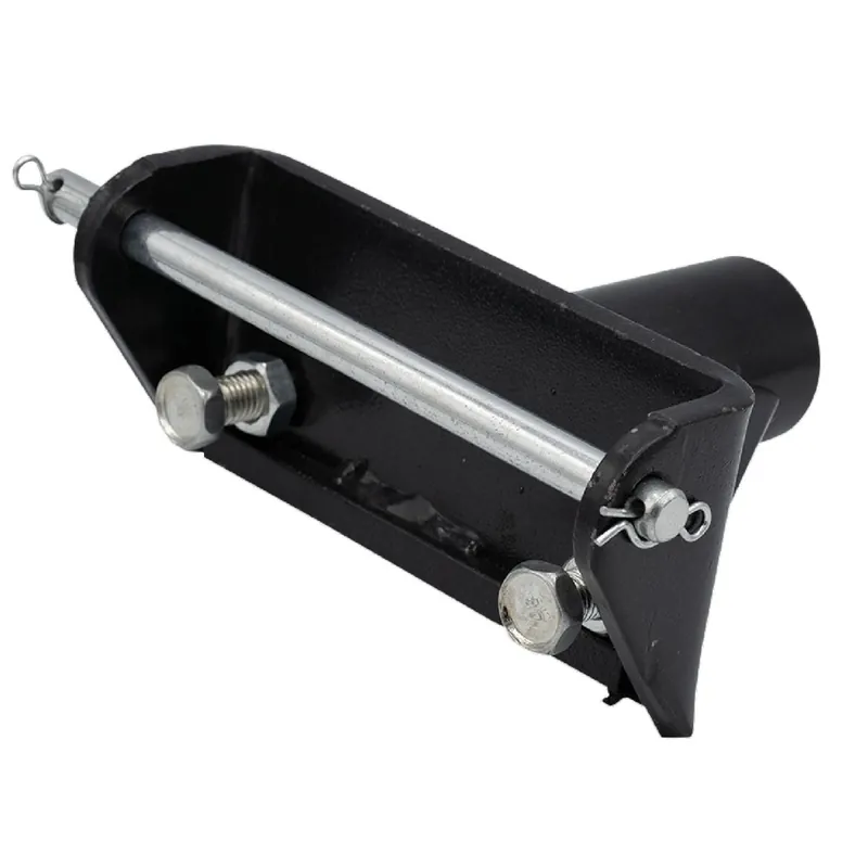 Bestseller SUPPORTO TELAIO PER BETONIERA per "Minihobby" lt 140