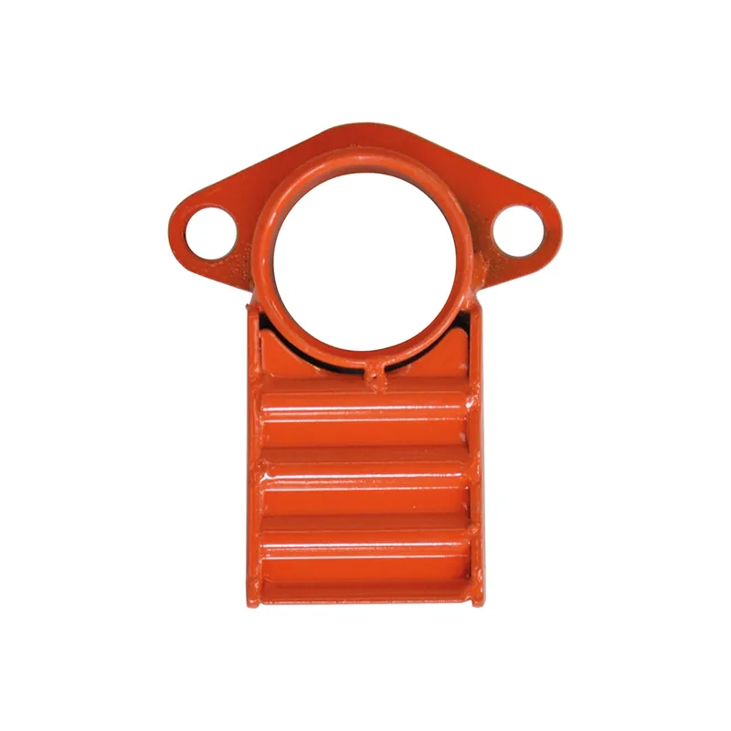 SUPPORTO TELAIO PER BETONIERA per lt 120-160-180 Snelle Levering
