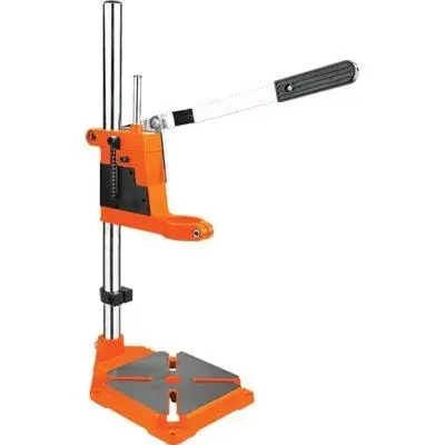 SUPPORTO TRAPANO 107806 WOKIN Hete Deal
