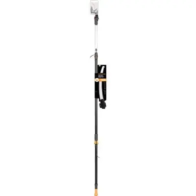 SVETTATOIO TRONCARAMI UPX86 + SEGA UPX80 FISKARS Speciale Aanbieding