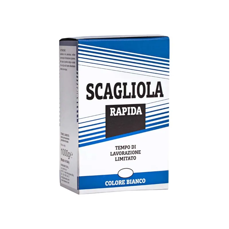 Beperkt Aanbod Scagliola 1 Kg - Sementi per Uccelli