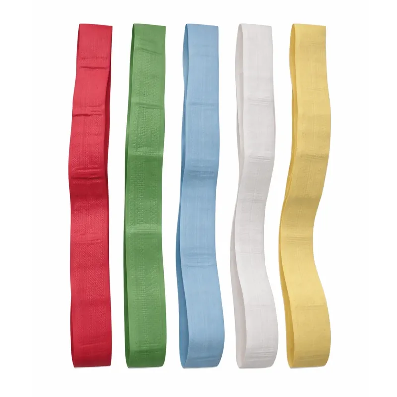 Weekendaanbieding Scaletta in PVC per tende veneziane da 50 mm