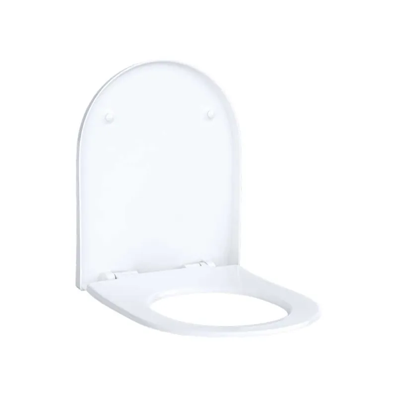Nu Kopen Sedile Termoindurente Acanto Slim con Chiusura Rallentata