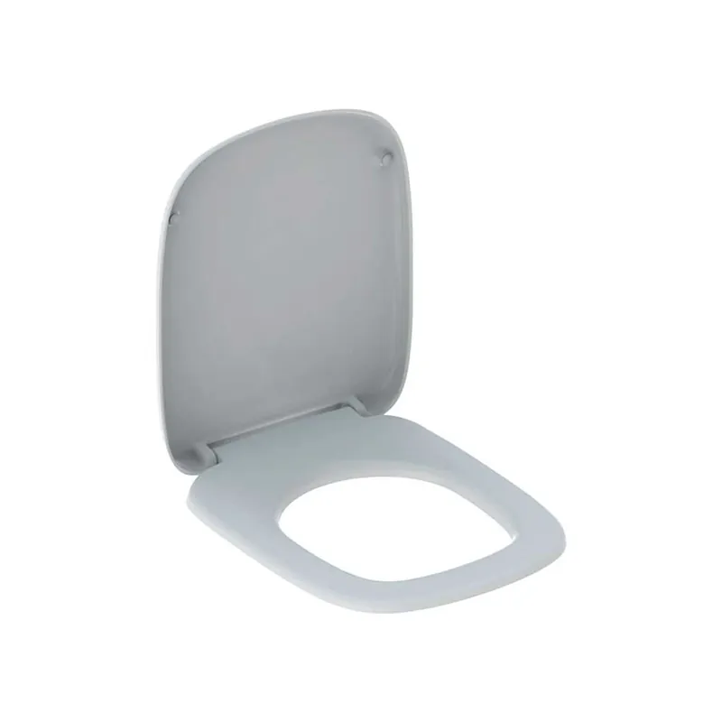 Speciale Aanbieding Sedile Termoindurente Fantasia con Chiusura Rallentata