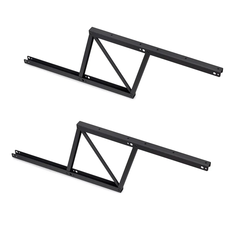 Merkproduct Set di meccanismi di sollevamento per tavolini